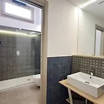 Mare E Mura 아파트