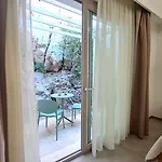 Mare E Mura 아파트