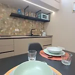 Mare E Mura 아파트