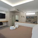 Mare E Mura 아파트