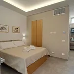 Mare E Mura 아파트 *