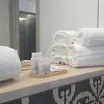 Mare E Mura 아파트 체팔루