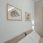 Mare E Mura 아파트