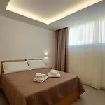아파트 Mare E Mura