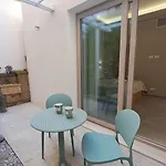 아파트 Mare E Mura *