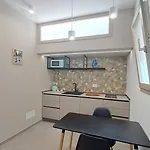 Mare E Mura 아파트